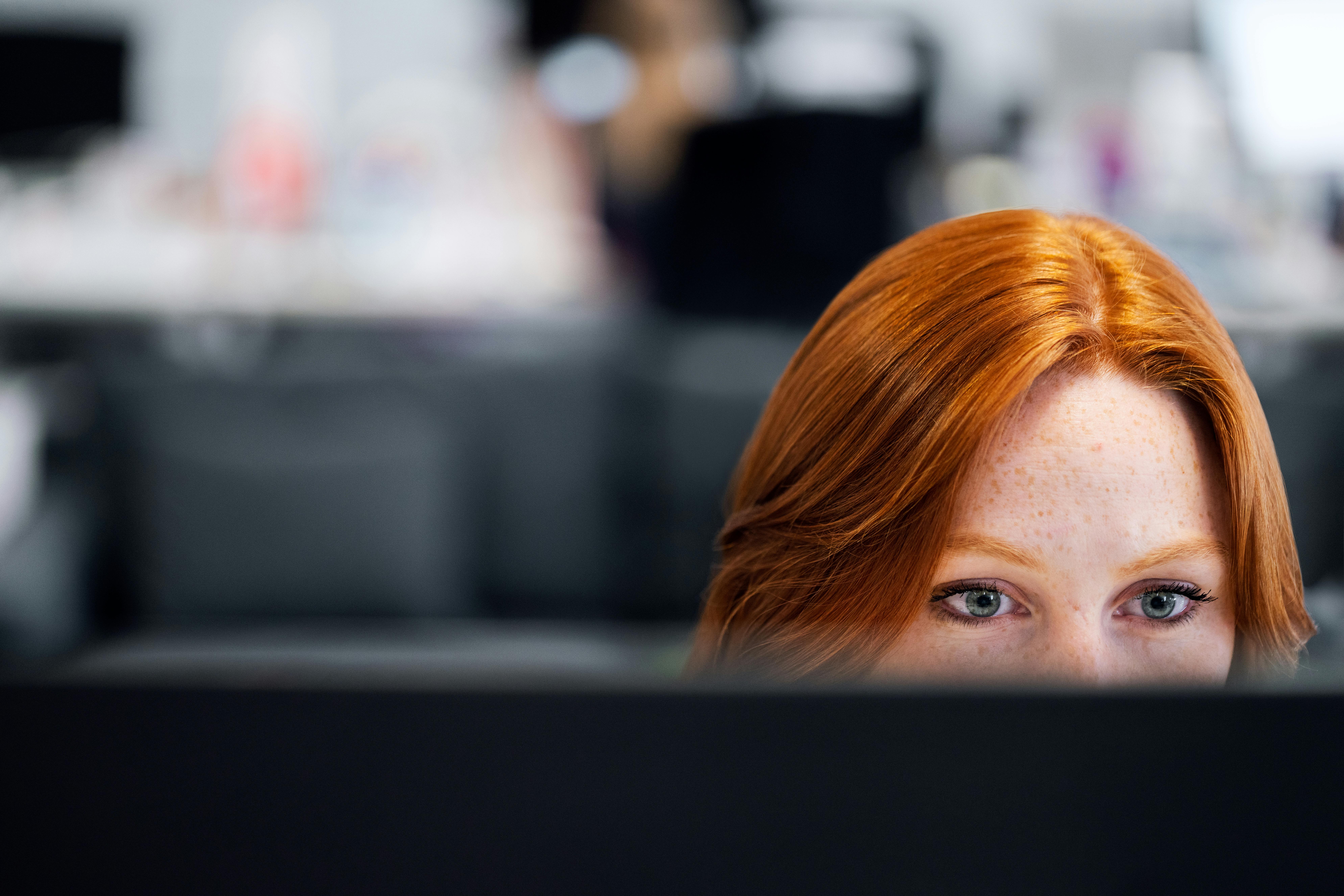 Enter Employee Code